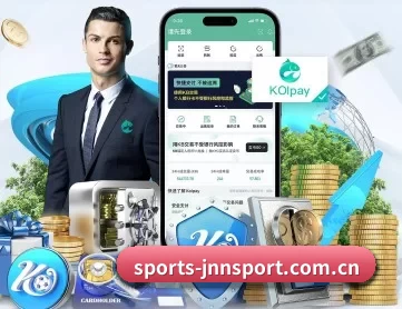 sports-jnnsport.com.cn APP