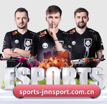 sports-jnnsport.com.cn APP