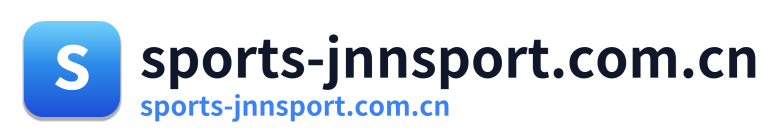 sports-jnnsport.com.cn